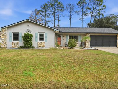 1 Ricker Pl, Palm Coast, FL, 32164