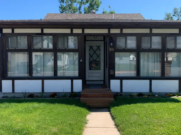(undisclosed Address), Sheridan, WY 82801