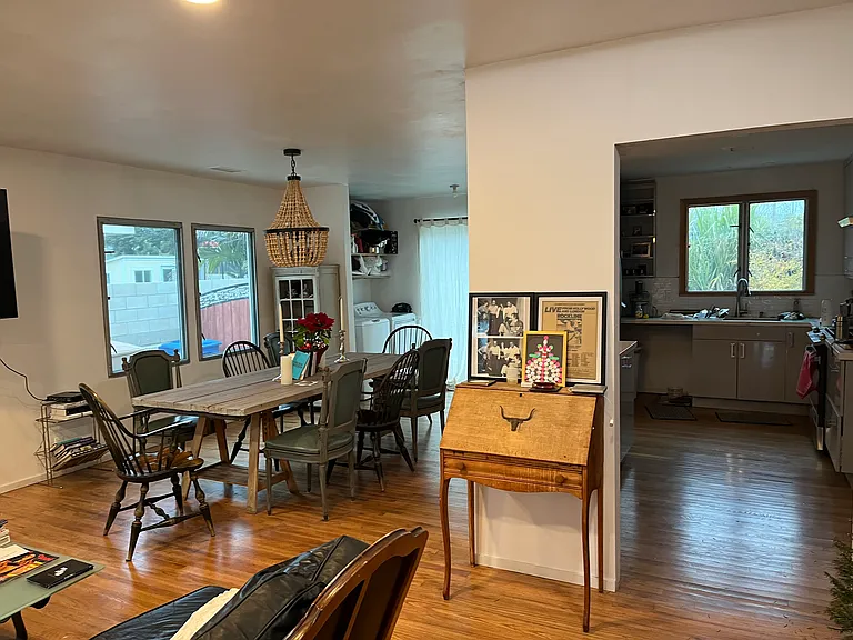 Porter Ln — Photo 14