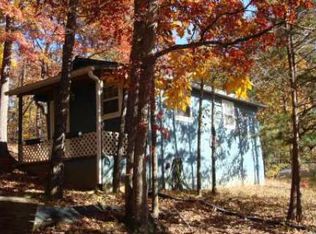 46 Jim Frost, Blairsville, GA 30512
