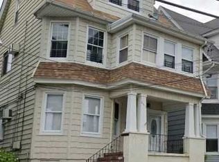 669 Devon St, Kearny, NJ 07032