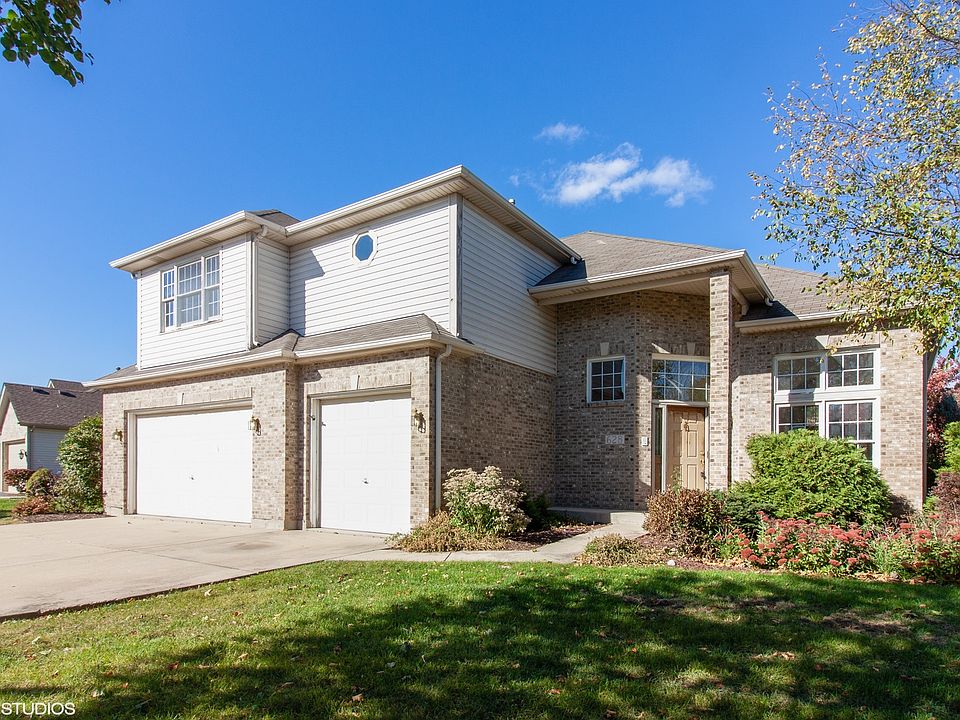 1st image of 628 Goldenrod Dr