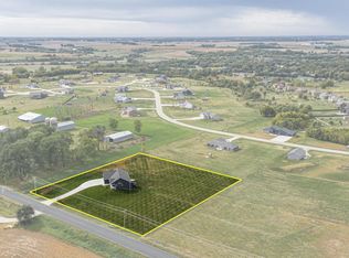 3655 60th Ave SE, Rochester, MN 55904