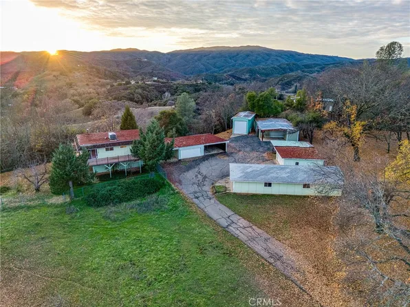 2173 Martin St, Lakeport, CA 95453