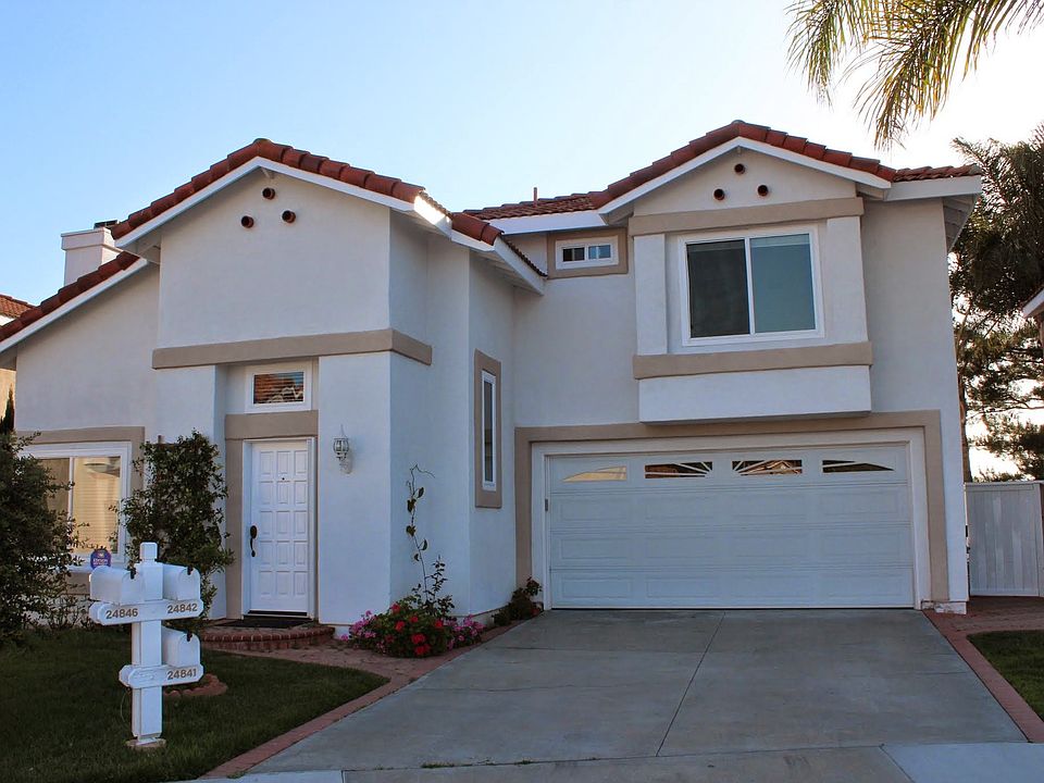 24842 Vista Magnifica St, Laguna Nigel, CA 92677 Zillow