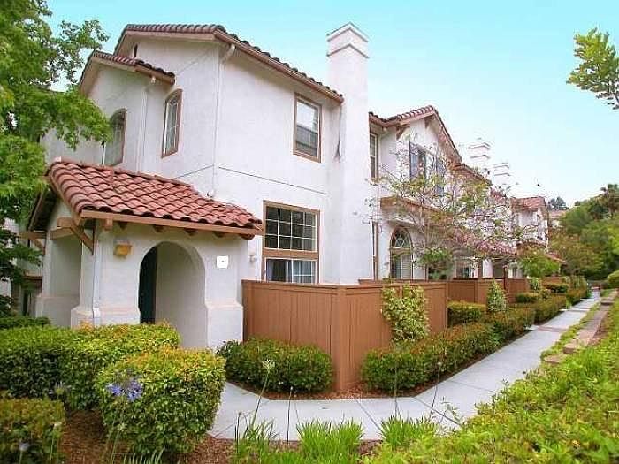 1st image of 10242 Wateridge Cir Unit 199