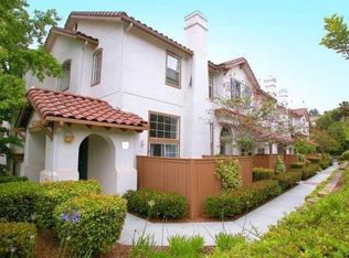 10242 Wateridge Cir UNIT 199, San Diego, CA 92121