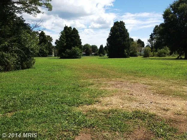 40284 Bay Dr photo 1
