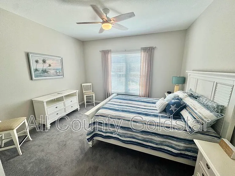 2860 Myakka Creek Ct — Photo 12