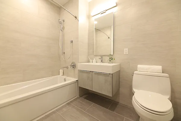 Rented by Sky View Parc Sales LLC | media 21