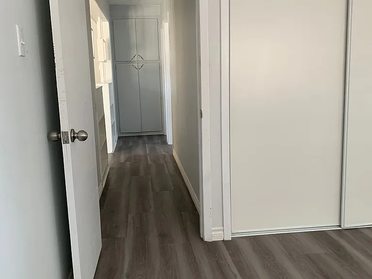 50 Gordon Ave #10 — Photo 4