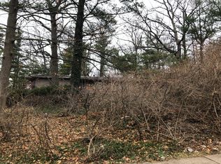 845 N Allen St, State College, PA