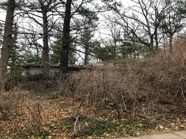 845 N Allen St, State College, PA 16803