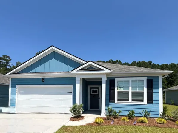 316 RookRoost Circle, Conway, SC 29526