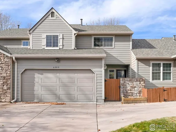 6595 S Webster St, Littleton, CO 80123