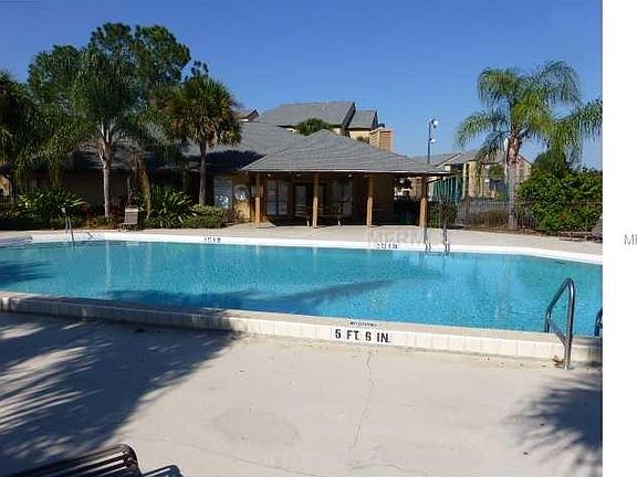5th image of 2231 Cascades Blvd Unit 204