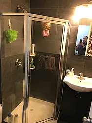 Rented by GPS Realty NYC