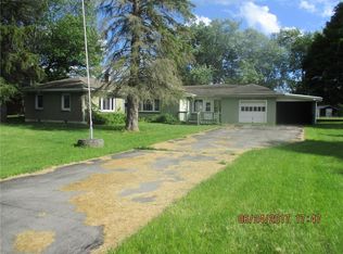 265 Skuse Rd, Geneva, NY 14456