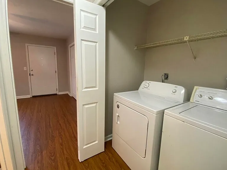 2312 Hartsfield Way #1 — Photo 5