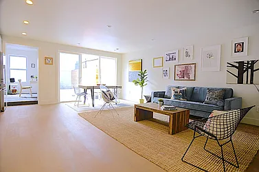 Sold by Park Property Advisors