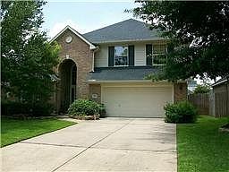 1st image of 13107 Tarbet Place Ct