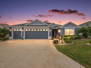 3359 Arlyn Pl, The Villages, FL 32163