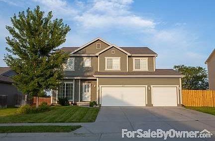 1st image of 4409 S 198th Ave