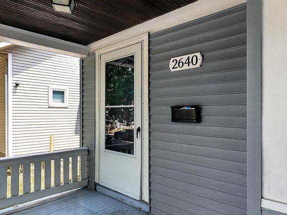 4th image of 2640 N 41st STREET