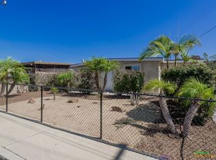 4014 Cherry Blossom St, National City, CA 91950