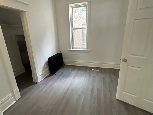 547 Minnehaha Ave E, Saint Paul, MN 55130