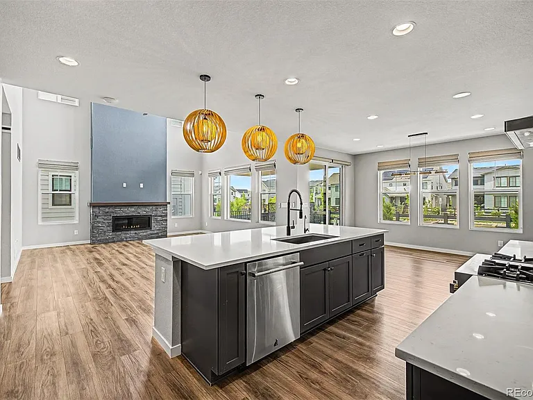 9032 Star Fall Cir — Photo 8