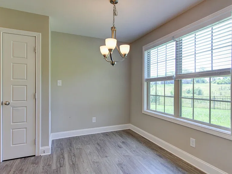 677 Battery Ct — Photo 71