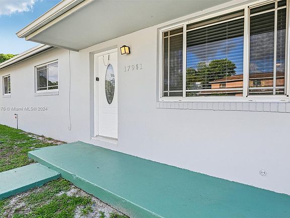 5th image of 17951 NW 22nd Ct