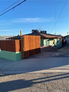 1031 Coyote Ln, Barstow, CA, 92311