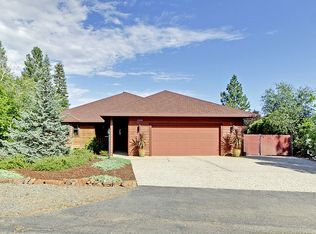 2648 Green Glen Rd, Cameron Park, CA 95682