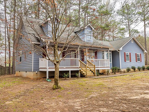 14 Hiram Road (2)_03022023