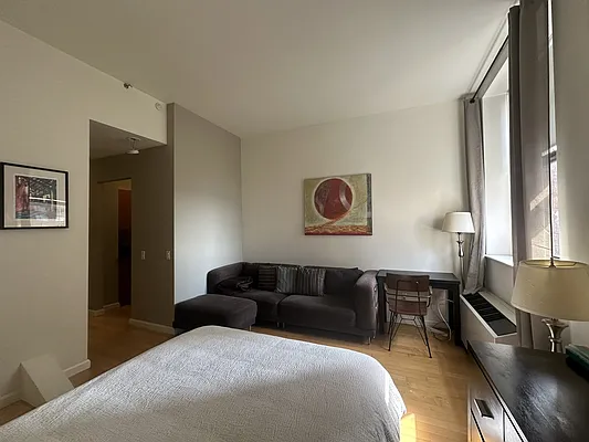 Rented by Oxford Property Group | media 23