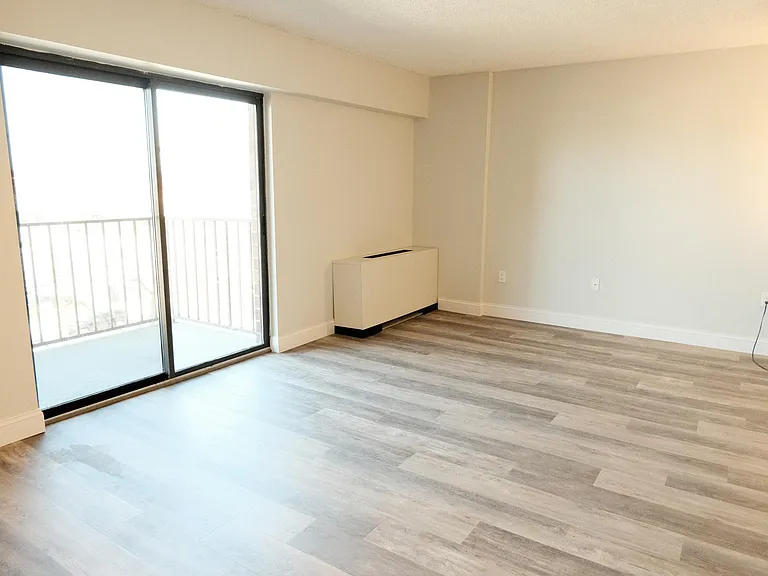 10 N Wood Ave #419 — Photo 8