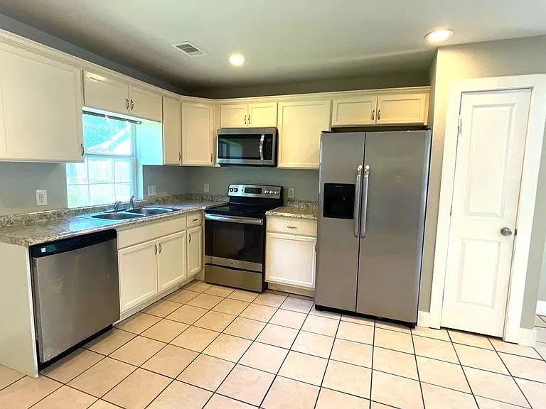 11435 Raincove Dr #A — Photo 17
