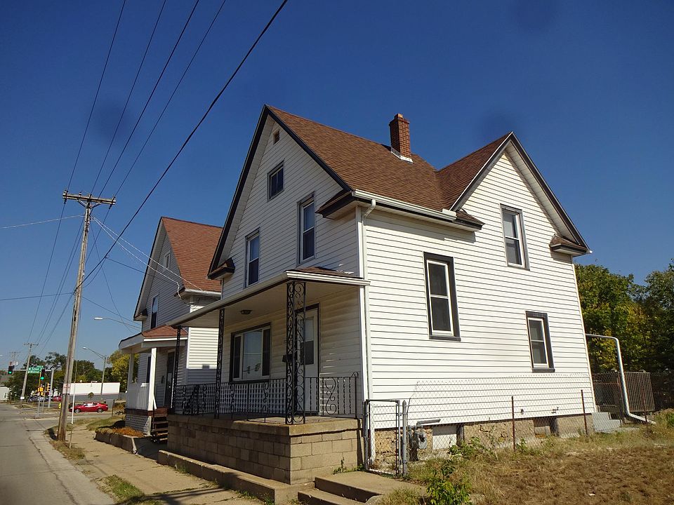 1st image of 807 Kilburn Ave