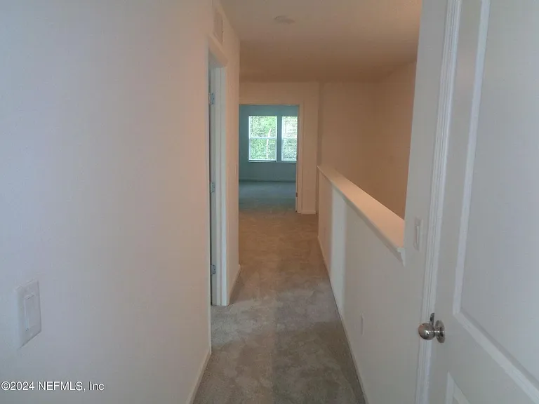 4322 Leeward Breeze Loop — Photo 14