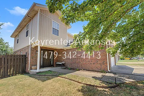 3705 SW Hansom Loop Photo 1
