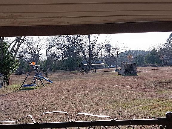 2nd image of Lot 1 A Browns Creek Rd.