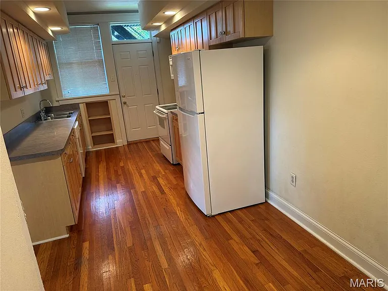 4400 Arsenal St #2E — Photo 16
