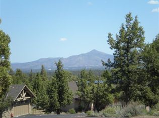 287 SW Highland Meadow Loop, Redmond, OR 97756