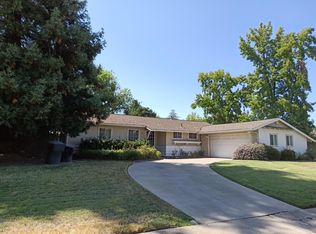 3941 Linus Way, Carmichael, CA 95608