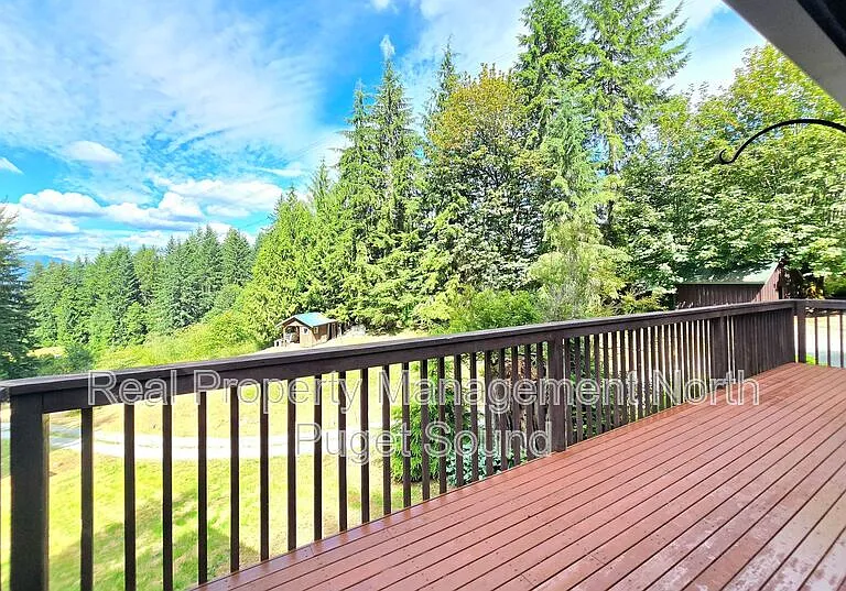 25424 178th St SE — Photo 36