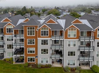 1000 N Holladay Dr UNIT 405, Seaside, OR 97138
