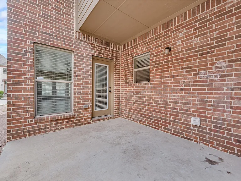 4281 Comanche Dr — Photo 15