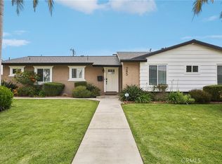 285 S Prospect St, Orange, CA 92869
